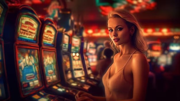 wing 10 Teen Patti Gold kya hai wing 10 par
