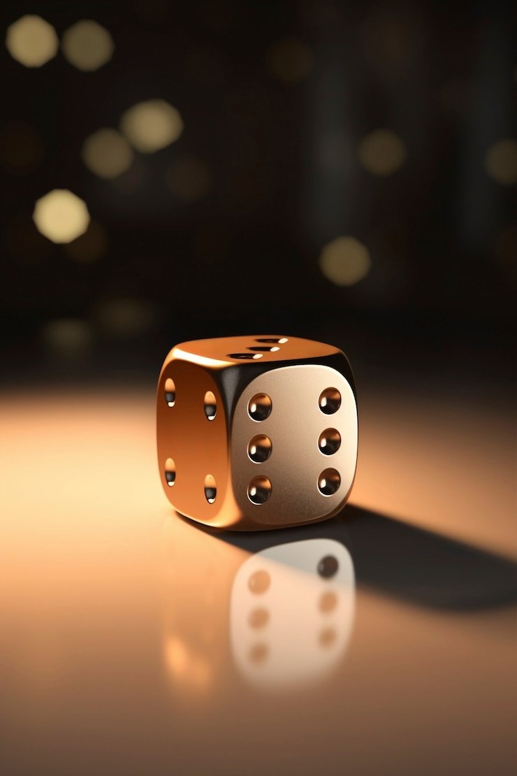 wing 10 Fortune Ox aapke hath mein live tables ke saath