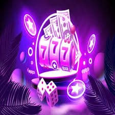 wing 10 mobile gaming